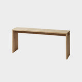 Høje bænke / 31 cm bred