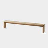 h 35, b 21, l 200 cm