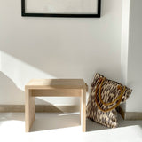 Lave bænke / 21 cm bred