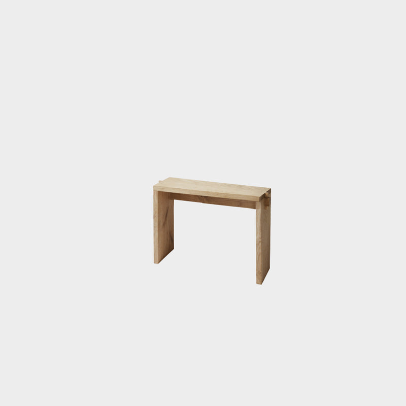 h 44, b 21, l 60 cm
